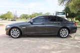 Used 2011 BMW 535i Sedan image 4