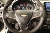 Used 2020 Chevrolet Malibu LS w/ Driver Confidence Package II image 3