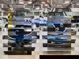 Used 2017 MAZDA CX-5 Grand Touring image 3