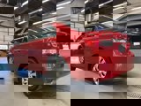 Used 2013 Toyota Corolla image 5
