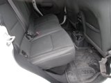 Used 2021 Jeep Gladiator Sport image 4