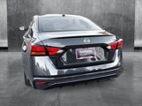 Used 2022 Nissan Altima 2.5 SV image 5