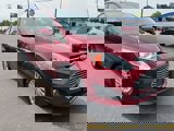 Used 2013 Ford C-MAX SEL image 2
