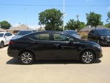 Used 2023 Nissan Versa S w/ S Plus Package image 5