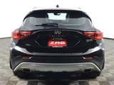 Used 2018 INFINITI QX30 Premium w/ Navigation Package image 4