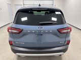 New 2025 Ford Escape Active w/ Active Premium Tech Pack image 5