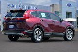 Used 2019 Honda CR-V LX image 2