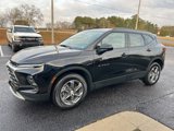 Used 2023 Chevrolet Blazer LT w/ Convenience Package image 3