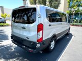 Used 2020 Ford Transit 350 XLT image 5
