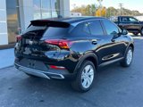 New 2024 Buick Encore GX Preferred image 3