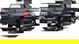 New 2025 RAM 1500 Big Horn image 2