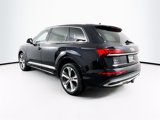 Used 2021 Audi Q7 3.0T Premium Plus w/ Executive Package image 5