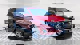 Used 2020 Chevrolet Equinox LT image 3
