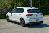 Used 2023 Volkswagen GTI Autobahn image 2