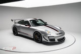 Used 2011 Porsche 911 GT3 RS 4.0 image 2