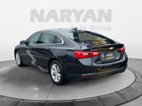 Used 2023 Chevrolet Malibu LT image 4