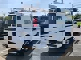 Used 2016 Chevrolet Express 3500 image 5