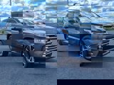 Used 2019 Toyota Highlander XLE image 2