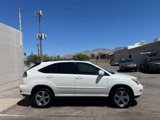 Used 2007 Lexus RX 350 AWD image 5