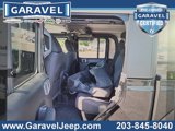 Used 2022 Jeep Gladiator Sport image 6