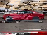 New 2025 Dodge Charger Daytona R/T w/ Quick Order Package 25M R/T image 6