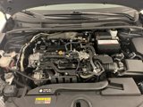 Used 2023 Toyota Corolla LE image 2