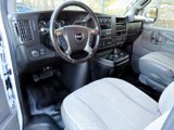 Used 2019 GMC Savana 2500 w/ Driver Convenience Package image 4