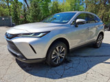 Used 2023 Toyota Venza LE image 3