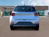New 2025 Hyundai Venue SEL image 6
