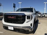 New 2025 GMC Sierra 1500 Pro w/ Pro Value Package image 5