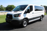 Used 2017 Ford Transit 150 XL image 4