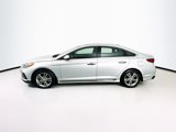 Used 2019 Hyundai Sonata Sport image 4