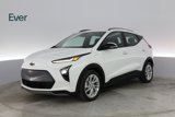 Used 2022 Chevrolet Bolt EUV LT w/ Driver Confidence Package image 2
