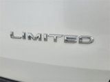 Used 2024 Toyota Grand Highlander AWD image 5