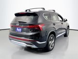 Used 2022 Hyundai Santa Fe SEL image 5