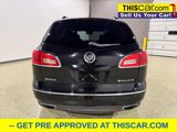 Used 2017 Buick Enclave Leather image 4