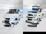 Used 2022 Chrysler Pacifica Touring-L image 4