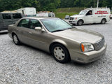 Used 2003 Cadillac De Ville image 6