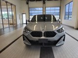 Used 2024 BMW X2 xDrive28i image 2