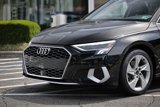 Used 2023 Audi A3 2.0T Premium image 2