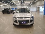 Used 2014 Ford Escape Titanium w/ Equipment Group 401A image 3