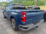 Used 2024 Chevrolet Silverado 1500 LT image 4