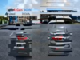 Used 2014 INFINITI QX60 AWD w/ Premium Plus Package image 4