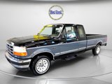 Used 1995 Ford F150 2WD SuperCab image 3