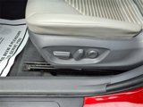 Certified 2021 Toyota Camry SE image 4