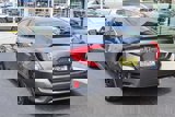 Used 2020 Honda Civic LX image 6
