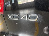 Used 2021 Volvo XC40 T5 Momentum w/ Protection Package image 3
