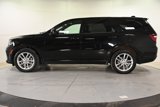 Used 2022 Dodge Durango GT image 5
