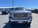 Used 2014 GMC Sierra 1500 SLT w/ SLT Preferred Package image 2
