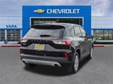 Used 2022 Ford Escape S image 5